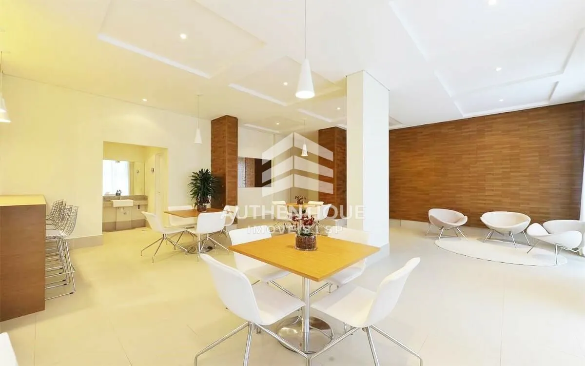 Imagem Family Santana - Apartamento em Santana, São Paulo/SP