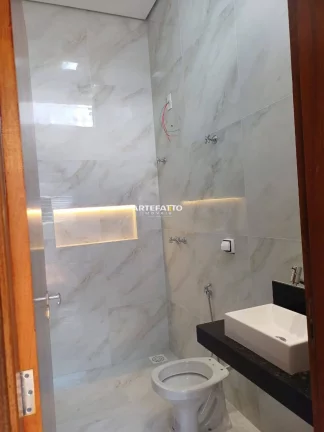 Imagem CASA PRIMO MENEGUETTI