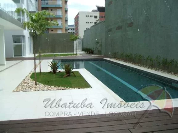 Foto do imóvel Otima Localização