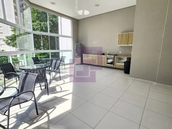 Imagem Pitangueiras luxuoso construção nova!