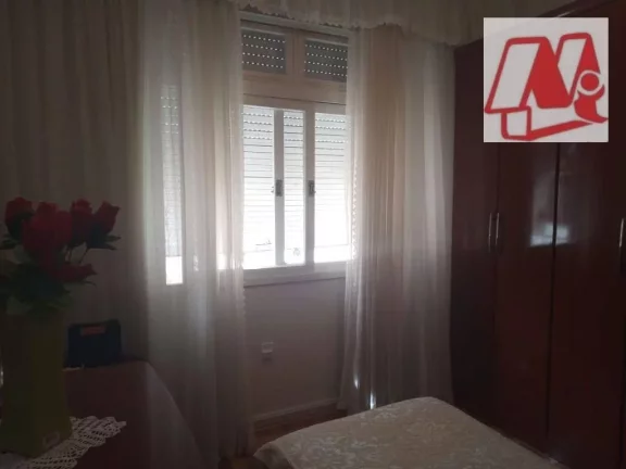Imagem No Bom Fim,112,40 m²,3 dormitórios, suite e vaga