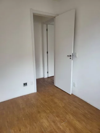 Foto do imóvel Apartamento a venda / Condomínio Plano Panamby-Jardim / Morumbi Zona SUL