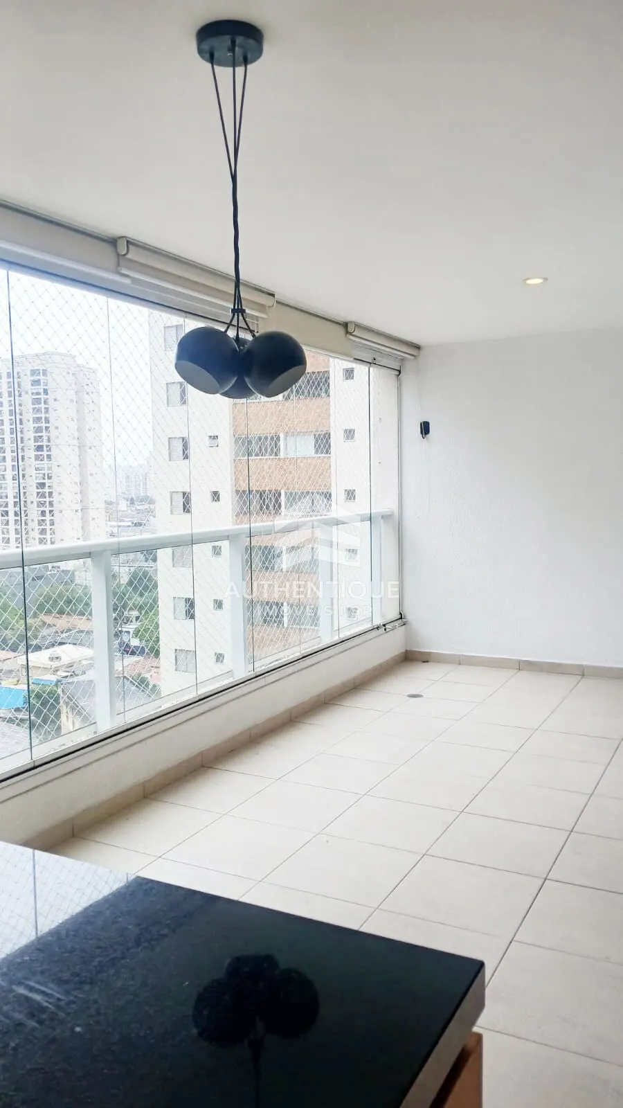 Foto do imóvel PLAZA MAYOR IPIRANGA - Apartamento à venda em Rua Tabor, 689 - Ipiranga, São Paulo - SP