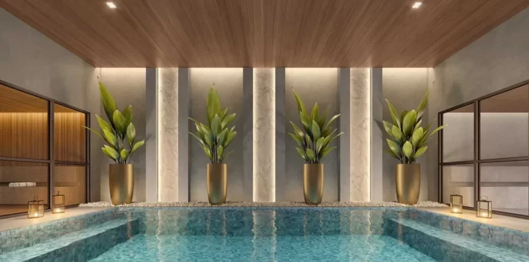 Imagem ALIVE HOME RESORT - LAVVI - Apto de 72m², em excelente localização, próximo ao Metrô Vila Prudente!