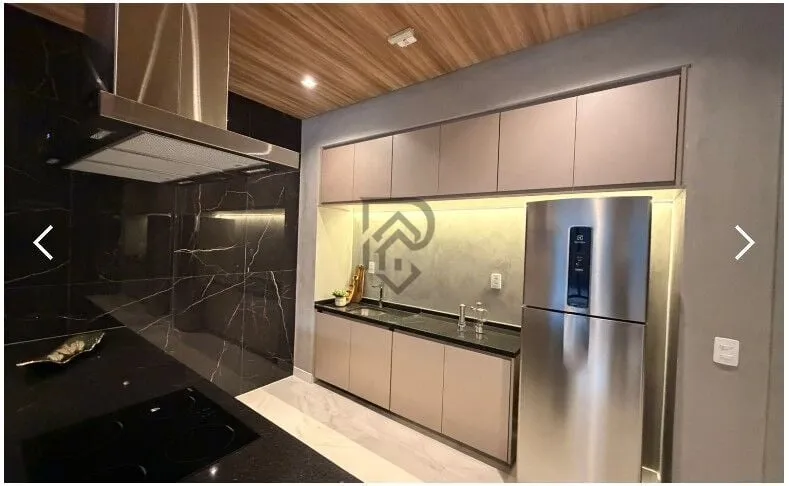 Imagem Apartamento pinheiros proximo metrô fradique