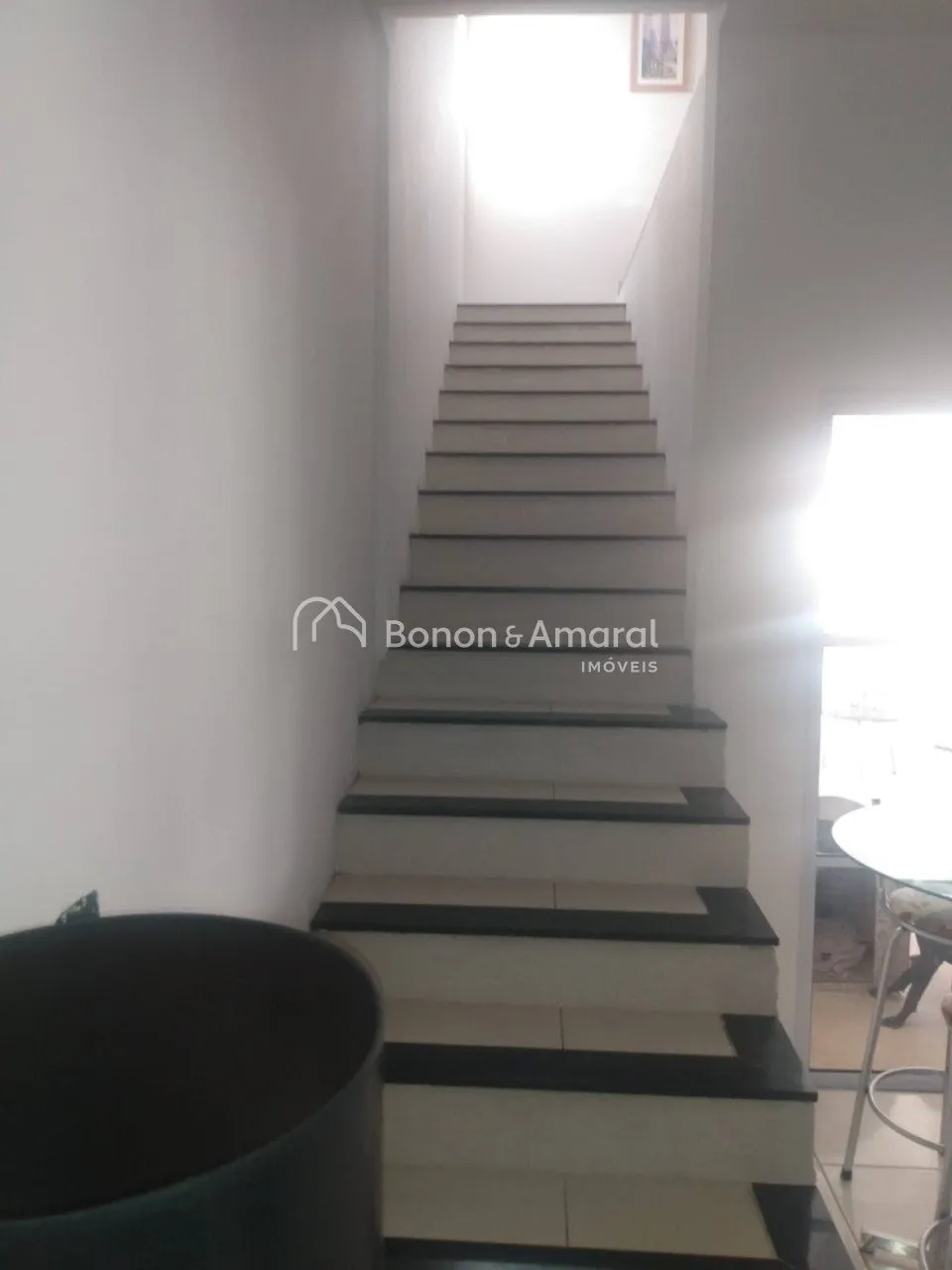 Imagem Oportunidade, casa em condomínio fechado em Valinhos SP