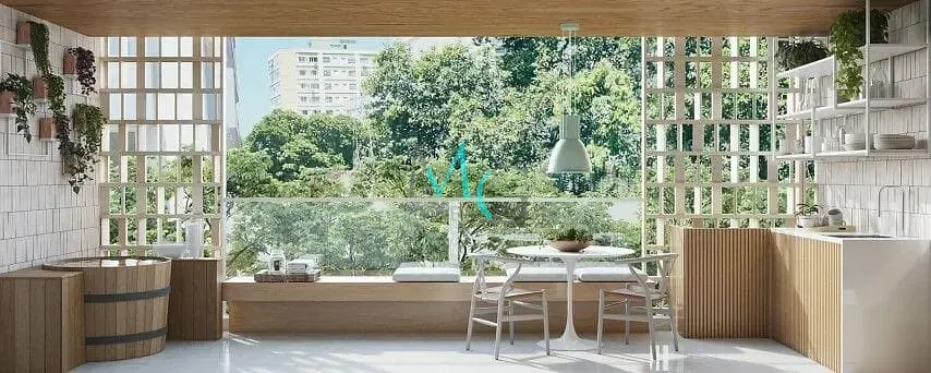 Imagem Flora