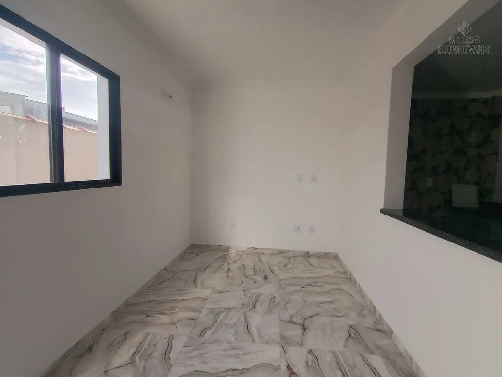 Imagem Apartamentos novos na Vila Mateo Bei - São Vicente