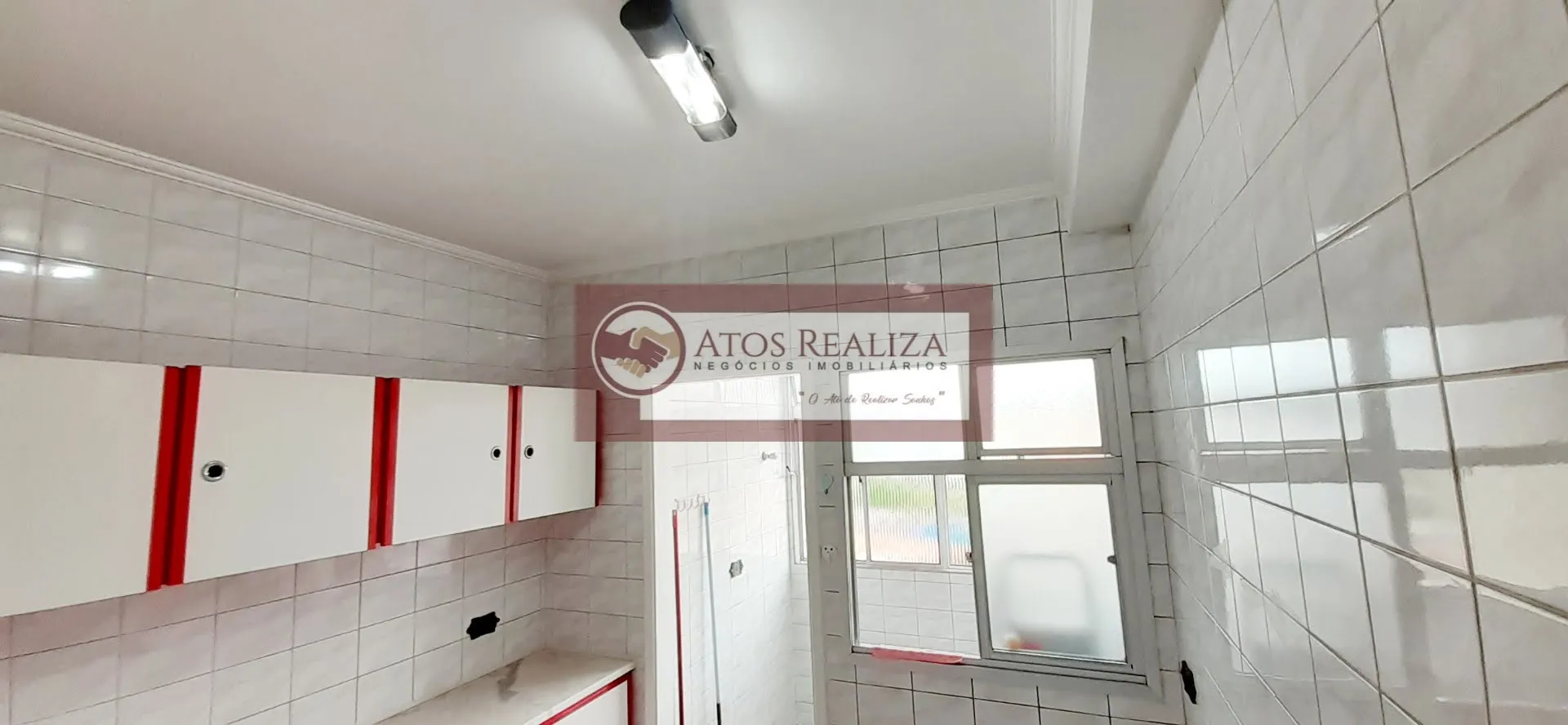 Imagem Alugue já! Apartamento em Vila do Castelo, SP: 65m², 2 quartos e 1 banheiro por R$1.949/mês