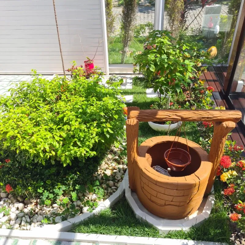 Imagem Casa a Venda no bairro Vargem Pequena - Rio de Janeiro, RJ