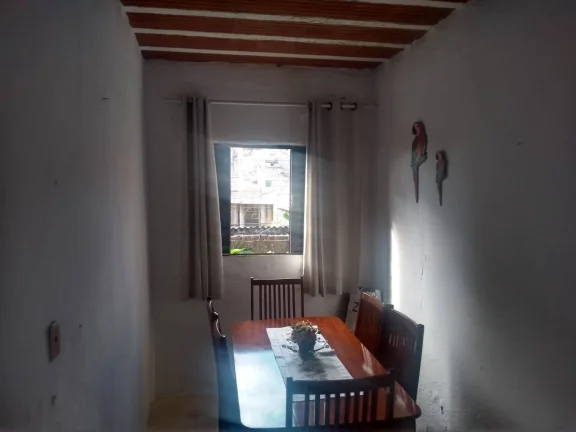 Imagem OPORTUNIDADE CASA A VENDA NO JARDIM FELICIDADE BH