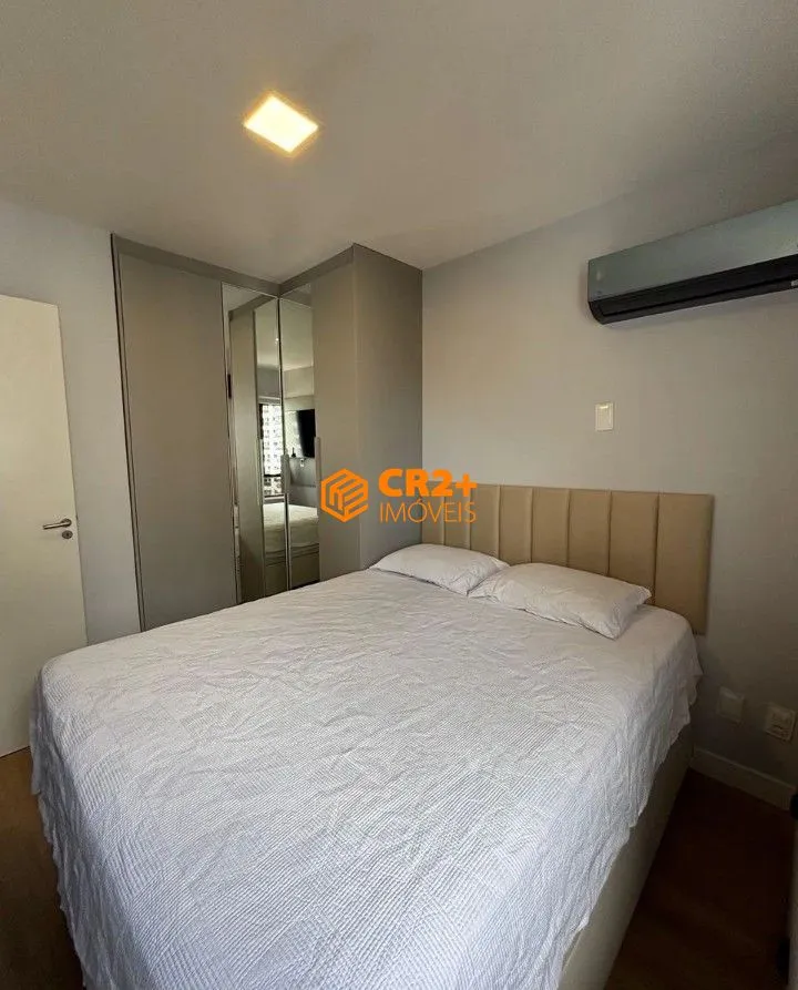 Imagem Apartamento à Venda com 56M² na Imbiribeira REFORMADO, NASCENTE E PRONTO PARA MO