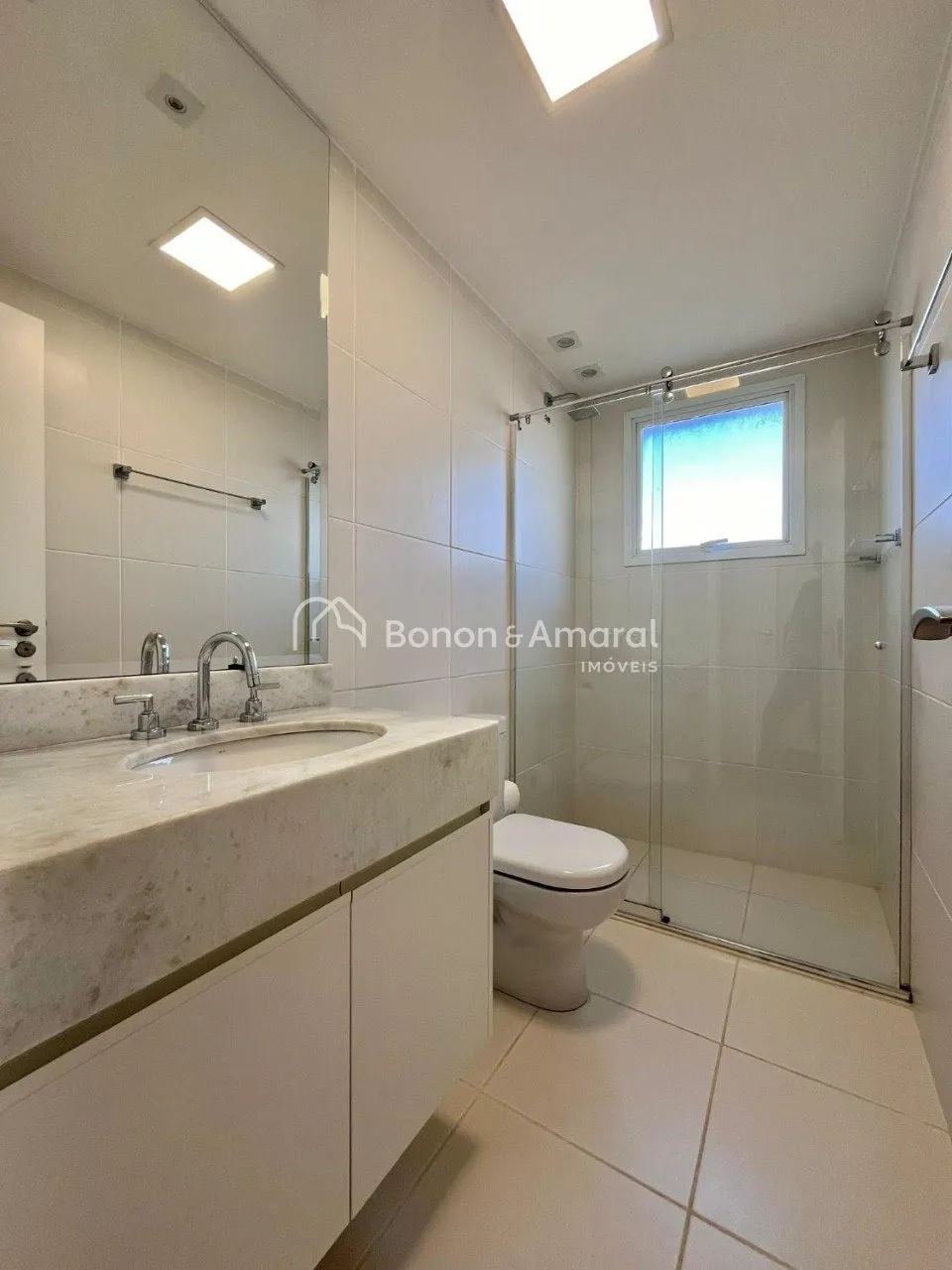 Imagem "Luxuoso Apartamento no Taquaral: Sofisticação, Conforto e Exclusividade"