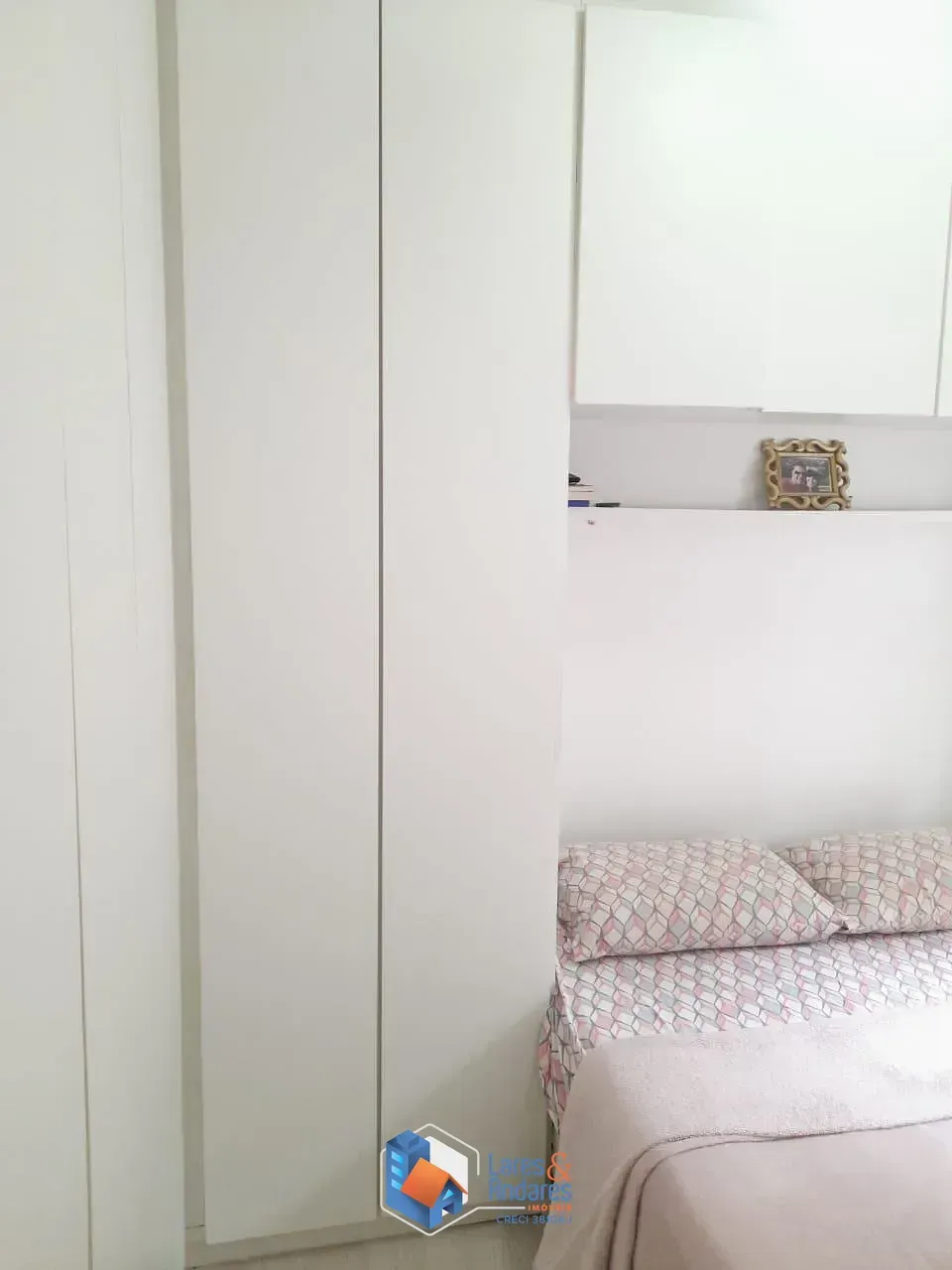 Imagem Apartamento à venda, Protendit, São Paulo, SP