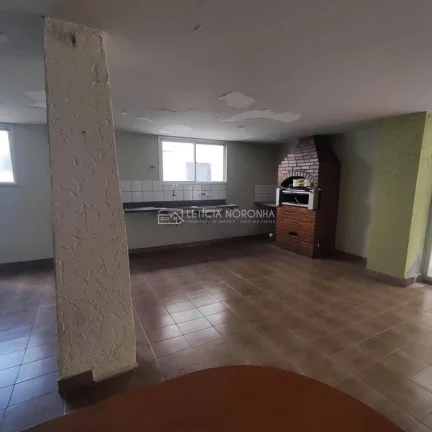 Imagem Apartamento à Venda