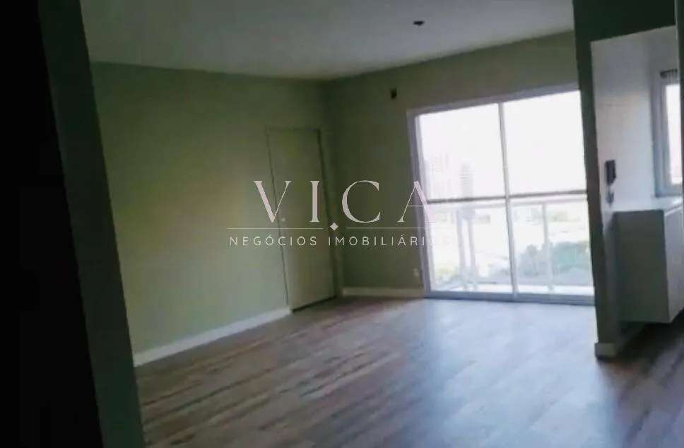 Imagem Apartamento para Venda com 68m² por R$ 949.900,00 - Alphaville