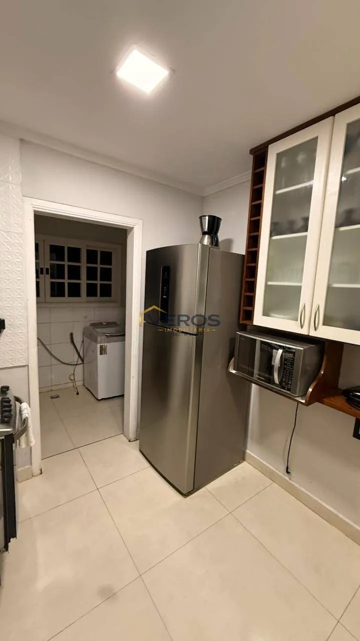 Imagem Casa a venda no Condomínio Park Imperial Caraguatatuba