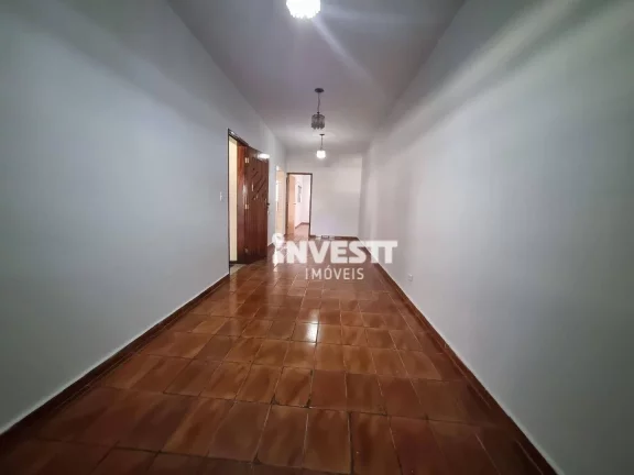 Imagem Casa à venda no Setor Leste Vila Nova - Goiânia/GO