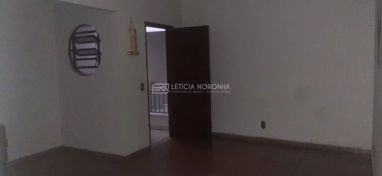 Imagem Apartamentos a venda