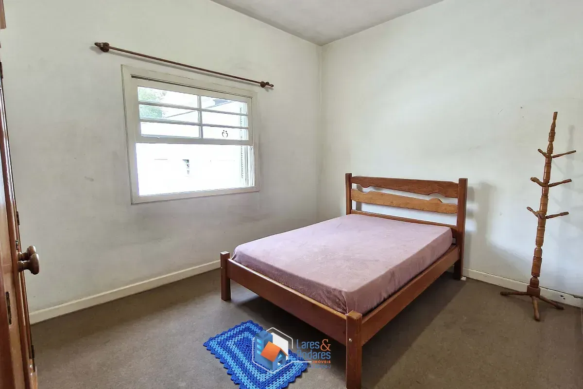 Imagem Sobrado para venda em Jardim São Paulo(Zona Norte) com 2 quartos, 254m²