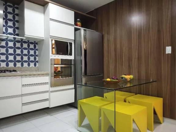 Imagem CASA RESIDENCIAL em MANAUS - AM, FLORES