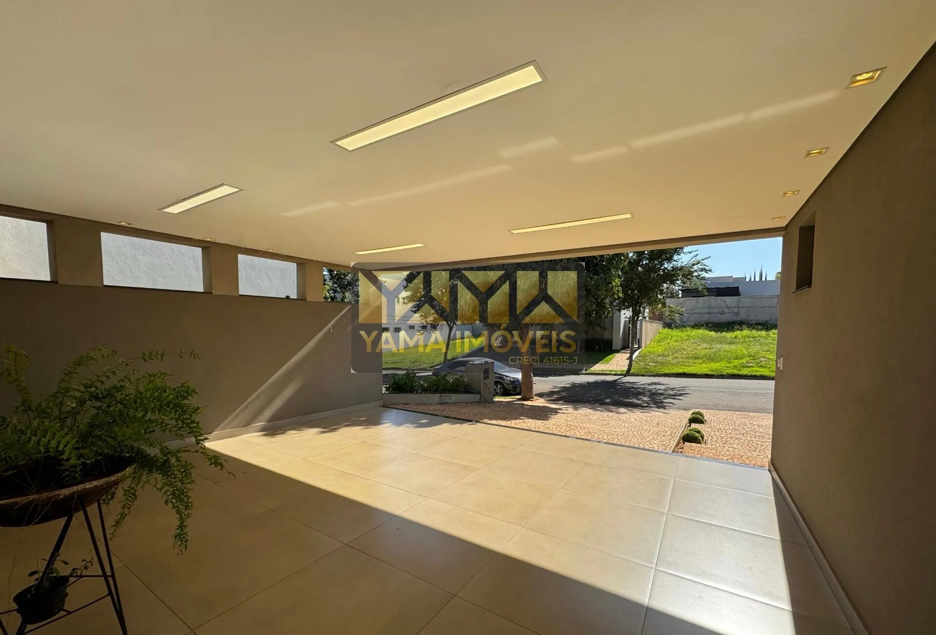 Imagem Terras de Florença - Casa à venda no bairro Terras De Florença - Ribeirão Preto/SP