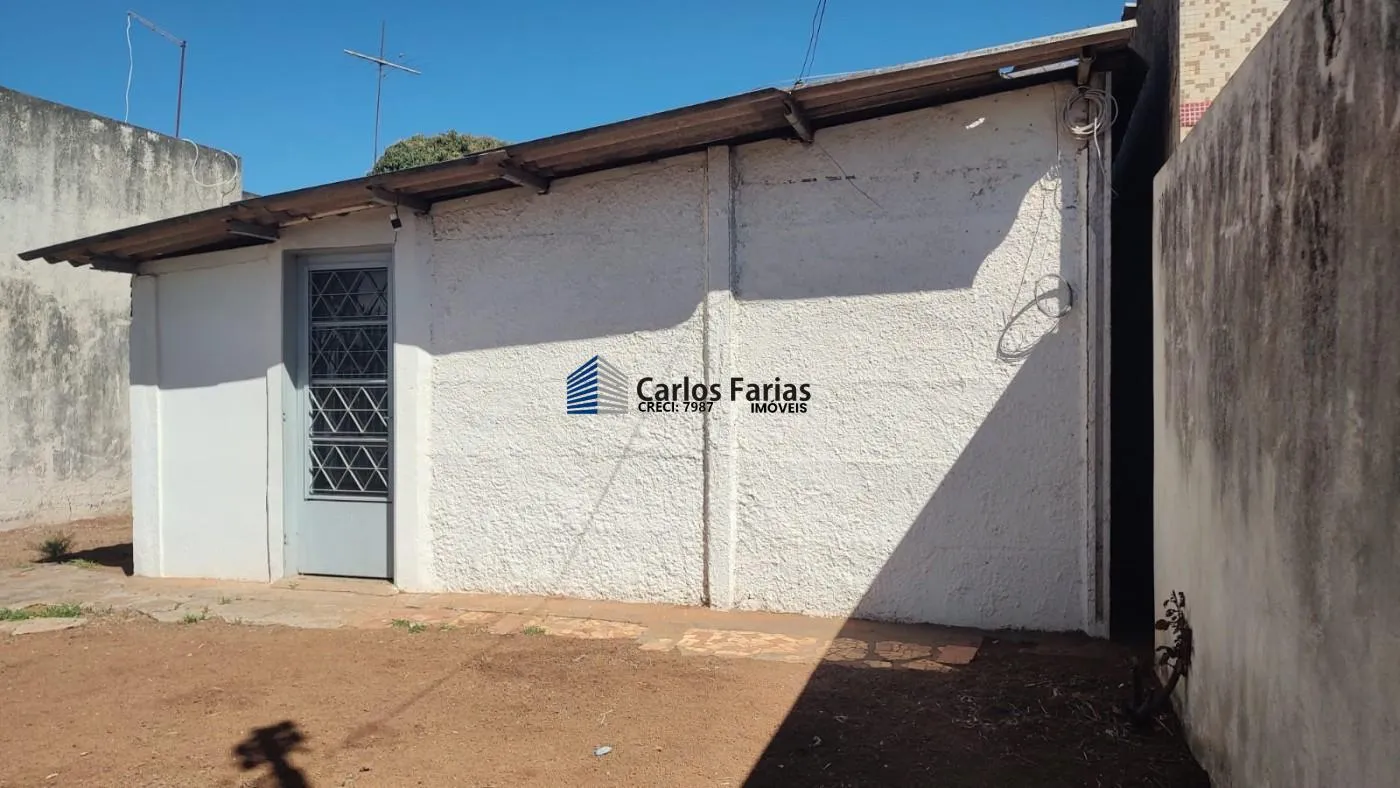 Imagem Lote para Venda em Brasília, TAGUATINGA NORTE