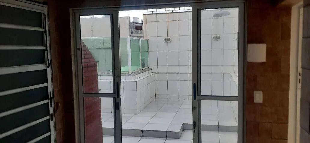 Imagem Apartamento à venda 5 Quartos, 2 Suites, 1 Vaga, 364M², Copacabana, Rio de Janeiro - RJ | Edifício Noa Noa