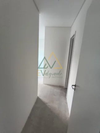 Imagem Apartamento à venda Weissópolis Pinhais PR