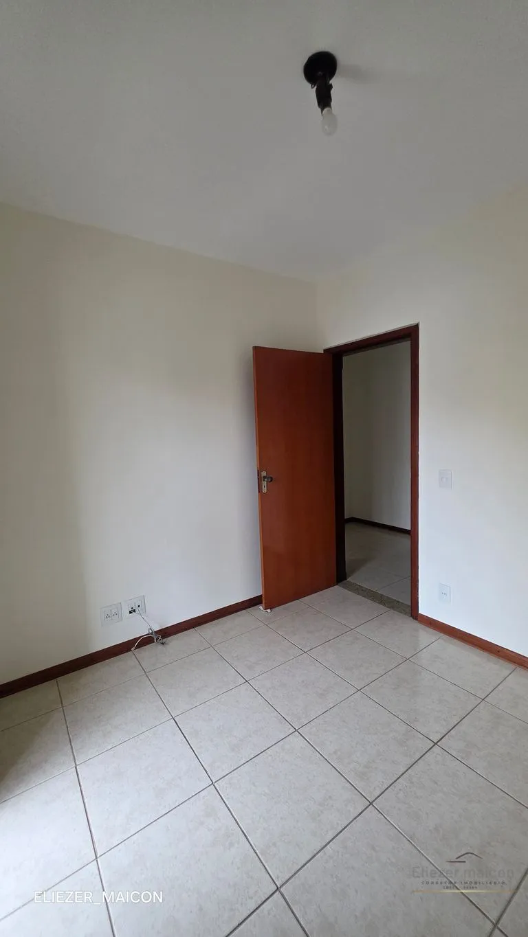 Imagem Apartamento à Venda 3 quartos no Jardim das Hortênsias, Poços de Caldas - MG