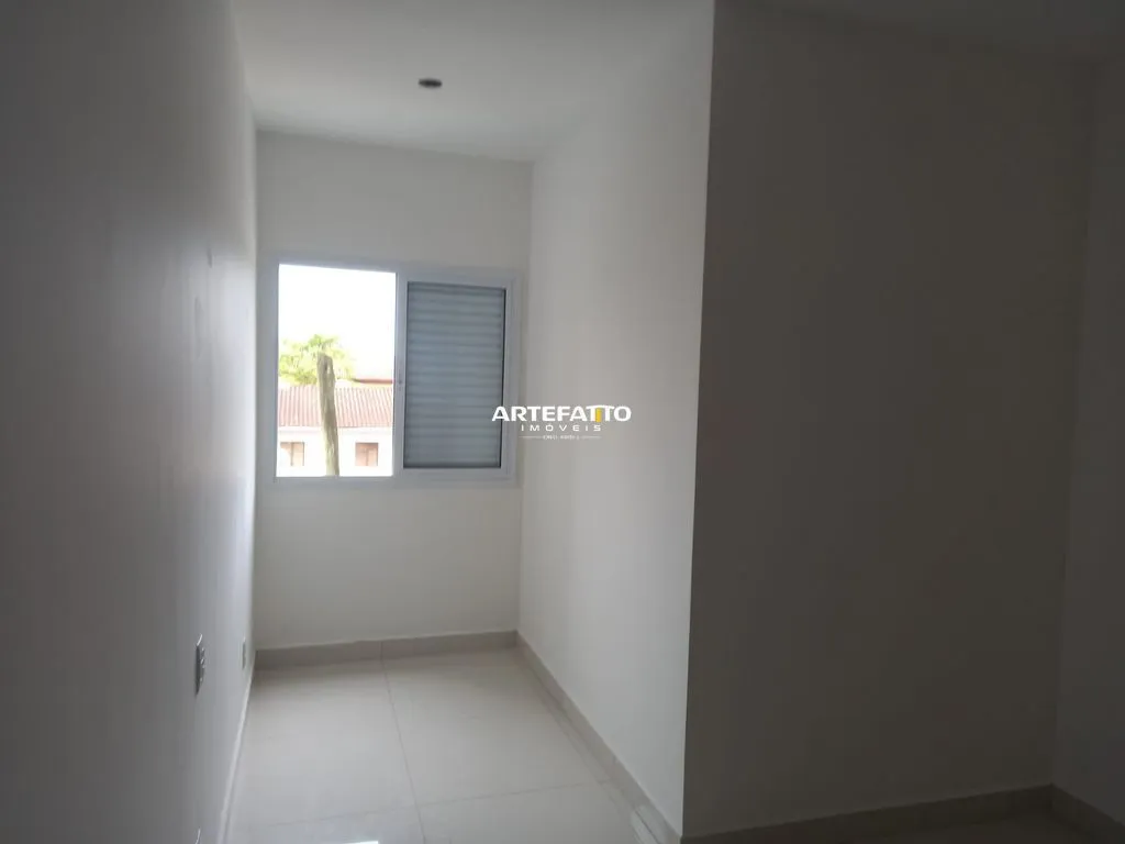 Imagem Apartamento à venda em Ubatuba, Praia das Toninhas, com 2 quartos, 71m2