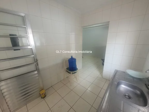 Imagem casa indaiatuba