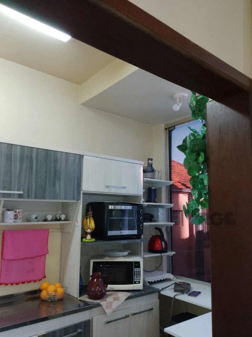 Imagem Apartamento 2 Dormitórios,frente,Bairro Cidade Baixa