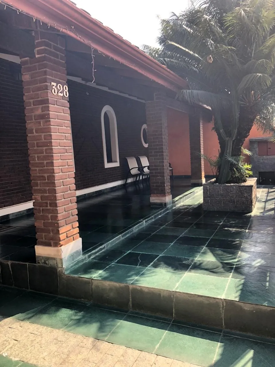 Foto do imóvel Casa à venda 3 Quartos, 1 Suite, 3 Vagas, 360M², São Benedito, Pindamonhangaba - SP