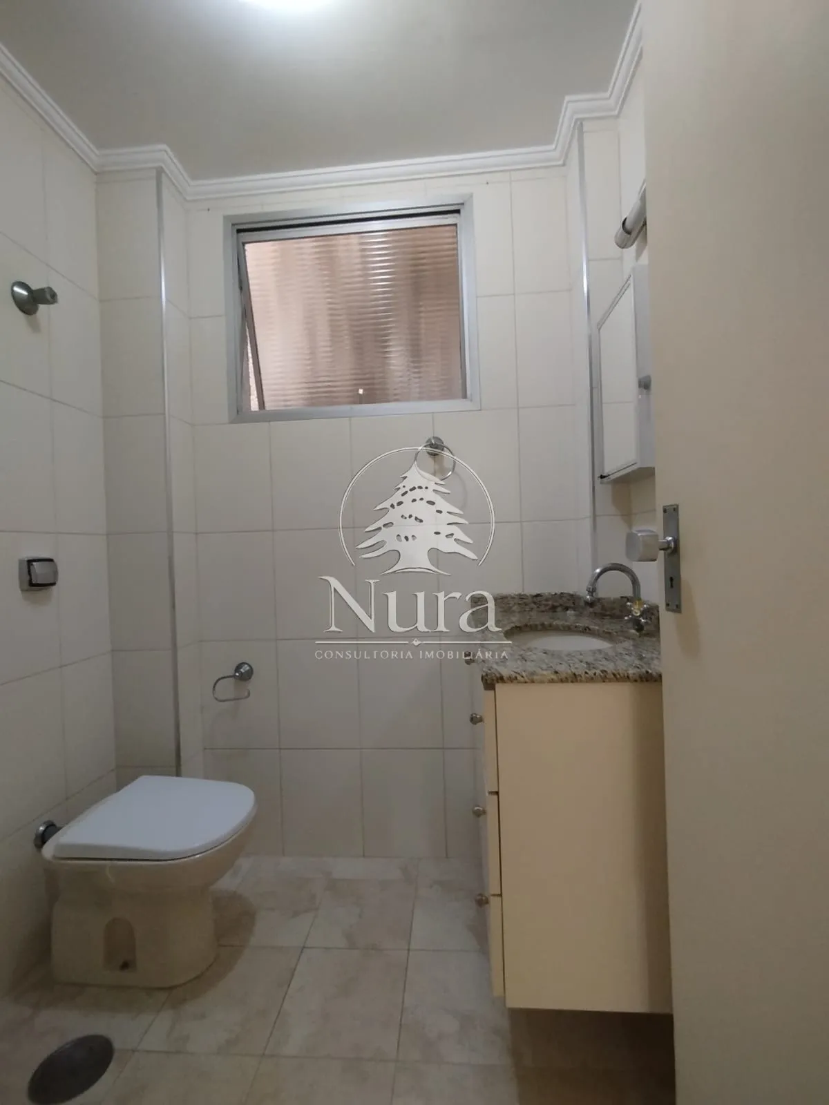 Imagem Apartamento de 1 quarto, 52m² no bairro Boqueirão, em Santos