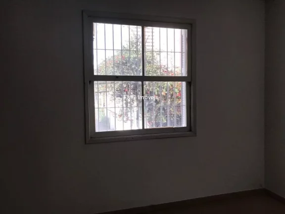 Imagem Casa para locação na Vila Olímpia.