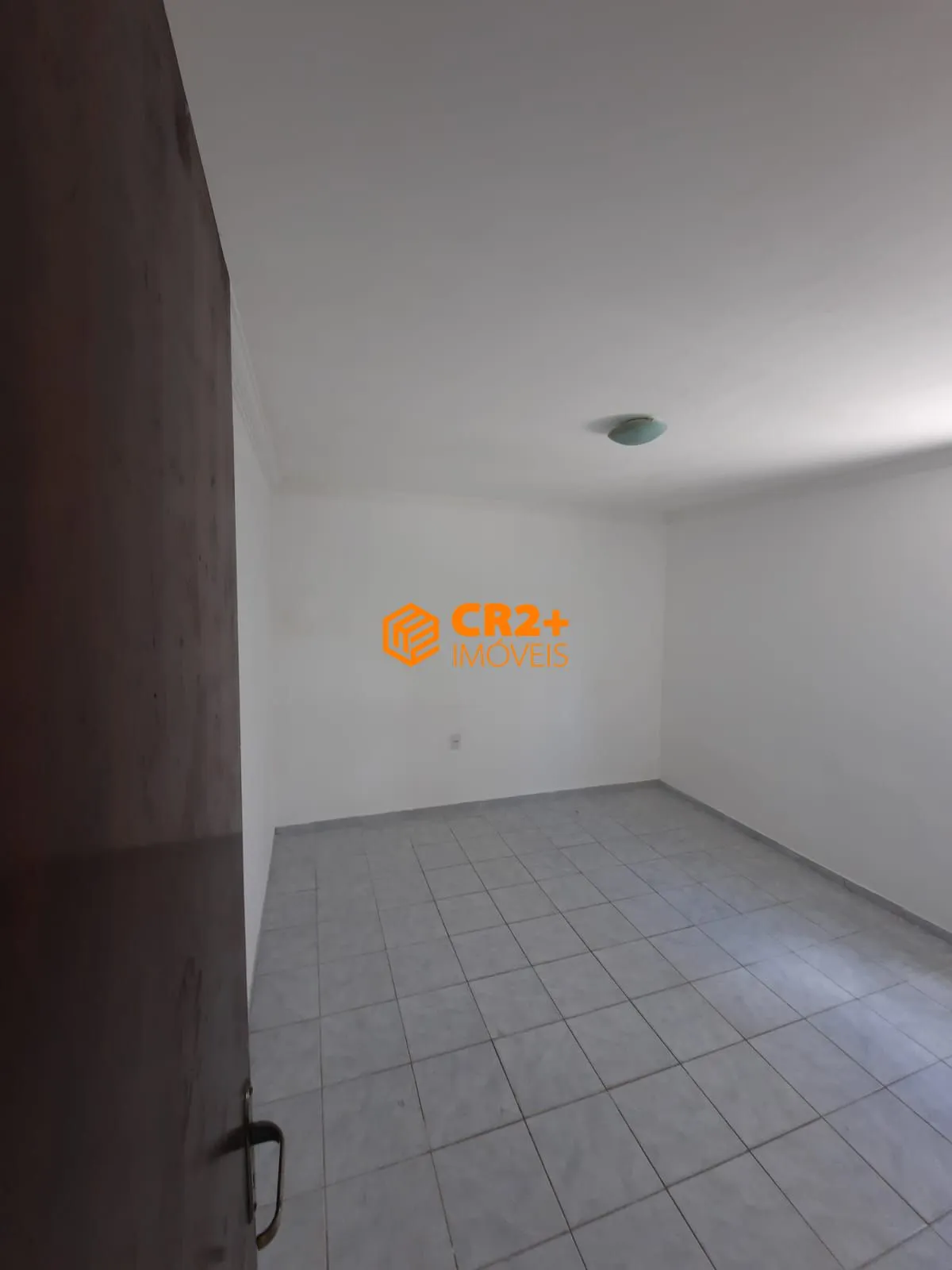 Imagem Vendo apartamento no Bessa em João Pessoa com 3 quartos / 92m²