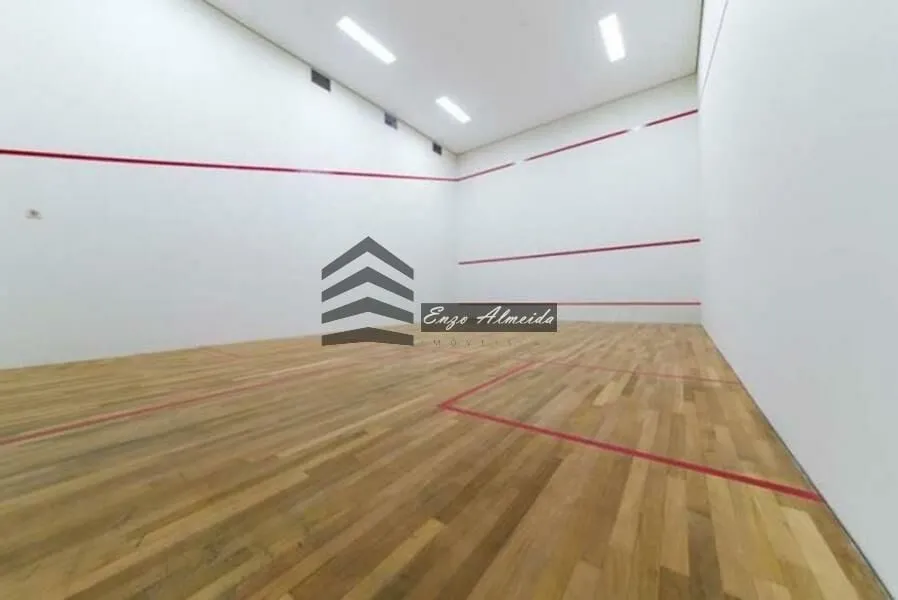 Imagem Thera Faria Lima Pinheiros Residence - Apartamento à venda em São Paulo/SP