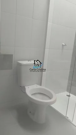 Imagem CASA RESIDENCIAL em PONTAL DO PARANÁ - PR, Praia de Leste