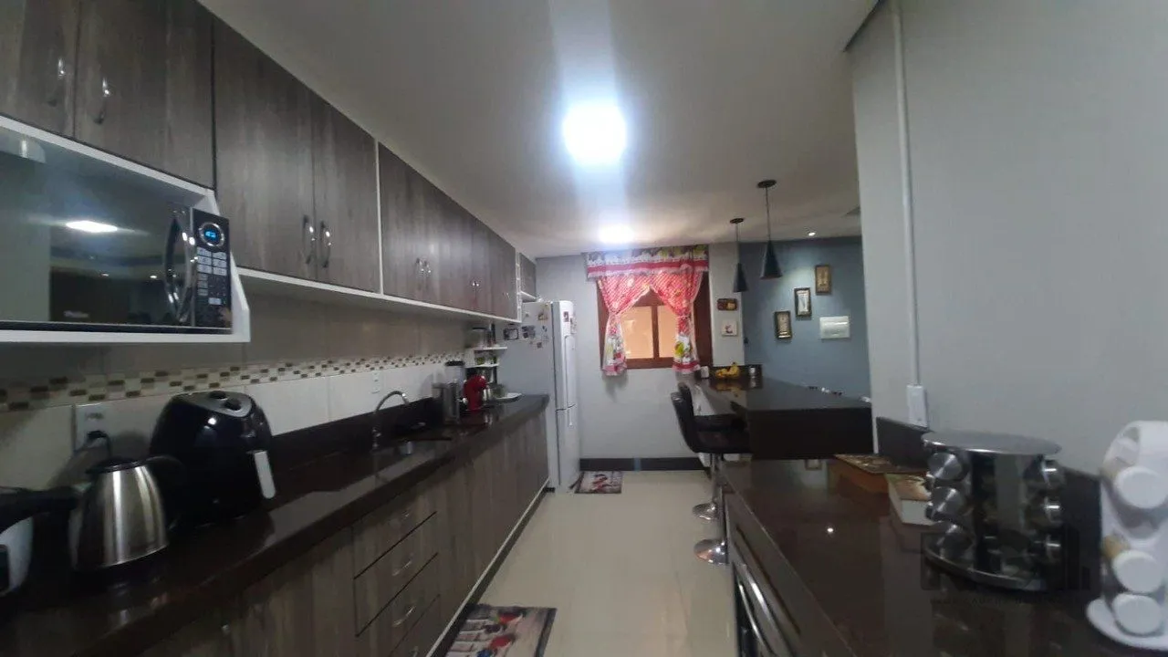 Imagem Pavilhão em Formoza
