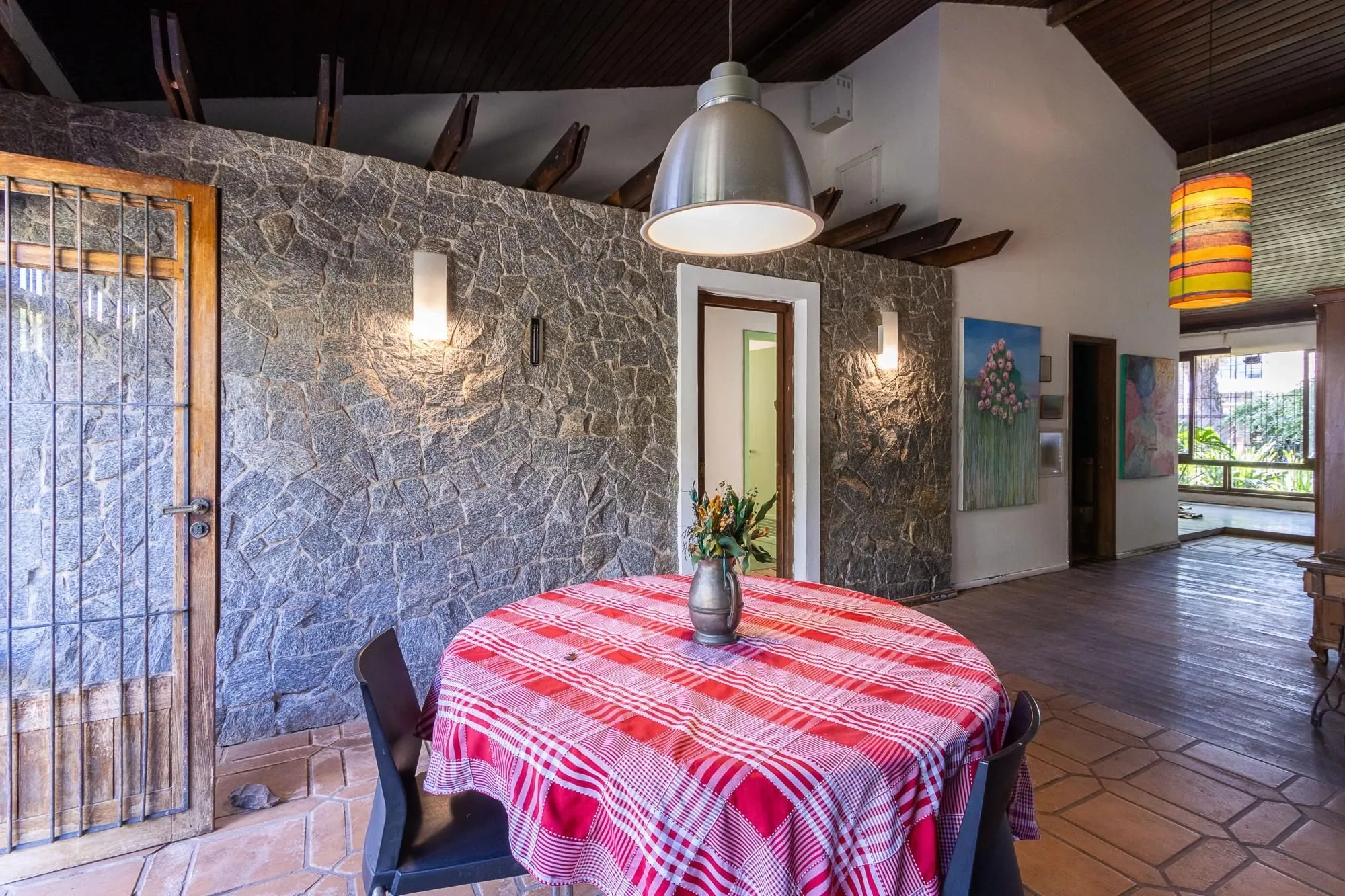 Imagem Terreno para Venda - 1.254m², Camaquã