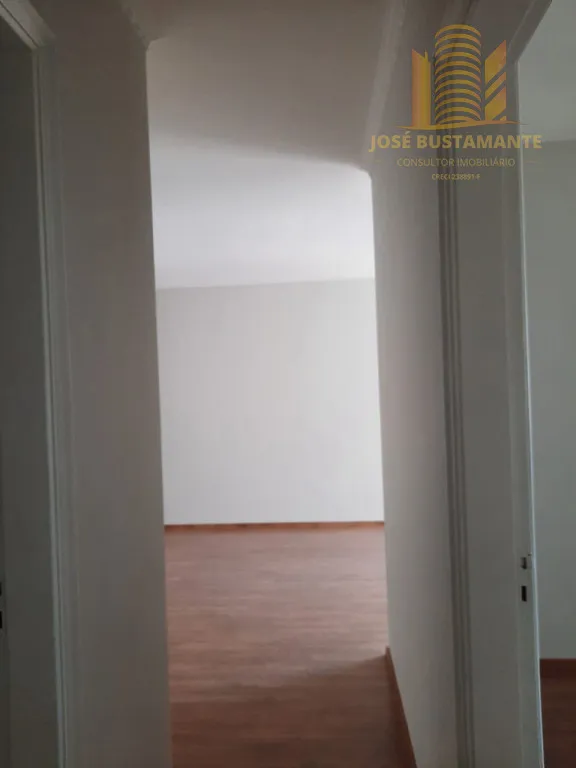 Imagem OPORTUNIDADE APTO RUA PEDRALIA 3 DOR 95M2