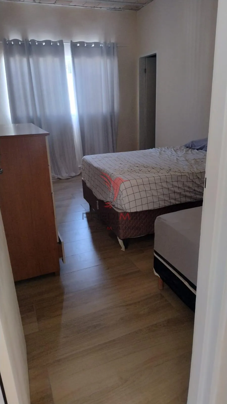 Imagem Excelente Casa no Canellas City com Piscina apenas R$ 390.000
