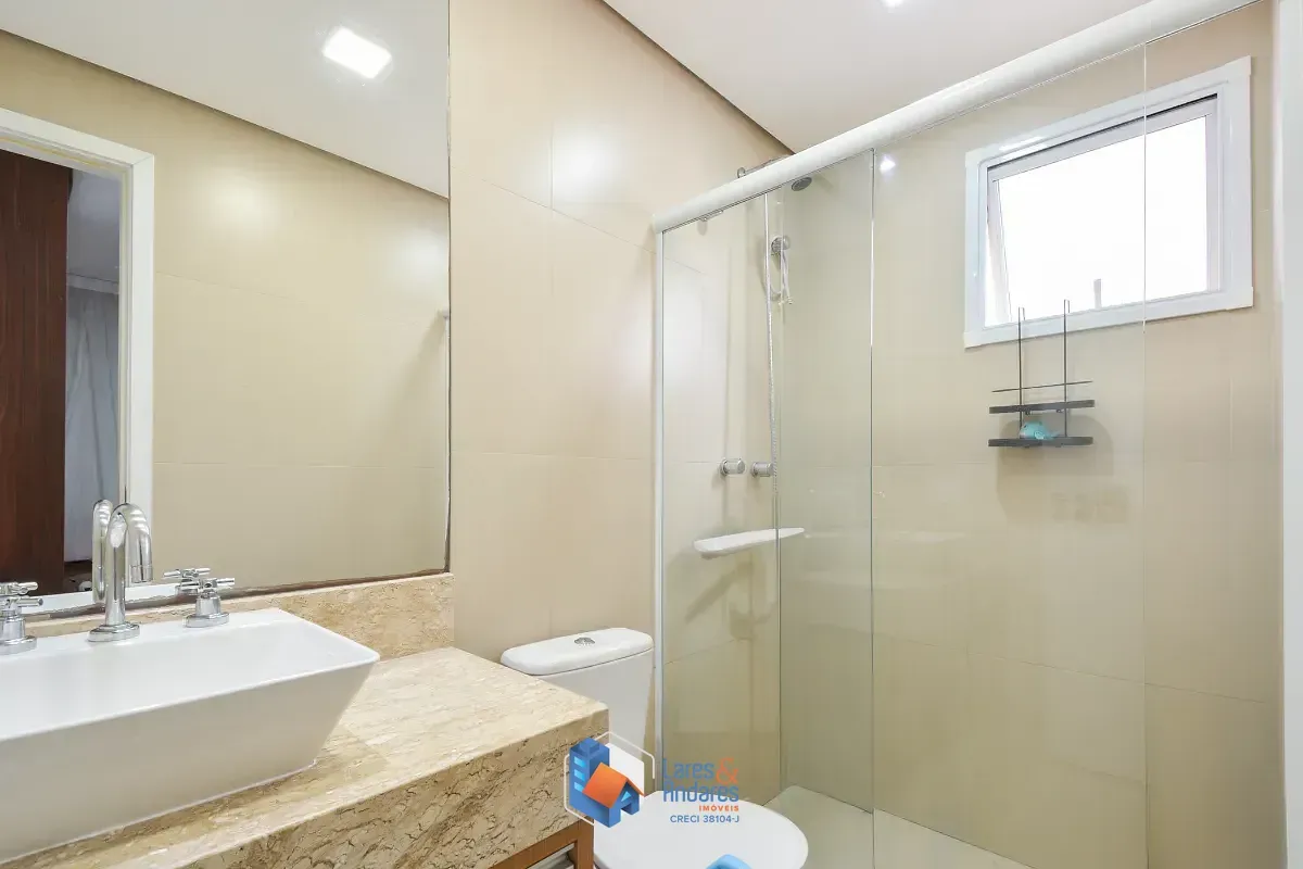 Imagem Apartamento para venda em Tatuapé com 3 quartos, sendo 2 suítes, 102m²