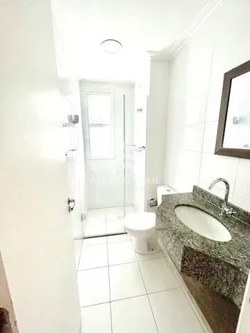 Imagem VITORIA V BAETA NEVES SBC - Apartamento à venda no bairro Baeta Neves - São Bernardo do Campo/SP