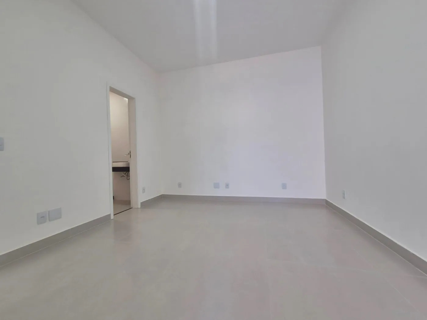 Imagem Apartamento para Venda em Rio de Janeiro, Botafogo, 3 dormitórios, 1 suíte, 2 banheiros, 1 vaga
