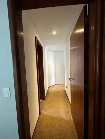 Imagem Apartamento Duplex à venda no Morumbi