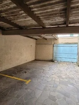 Imagem Apartamento com 4 quartos e 93m² à venda em Centro Histórico, Porto Alegre.