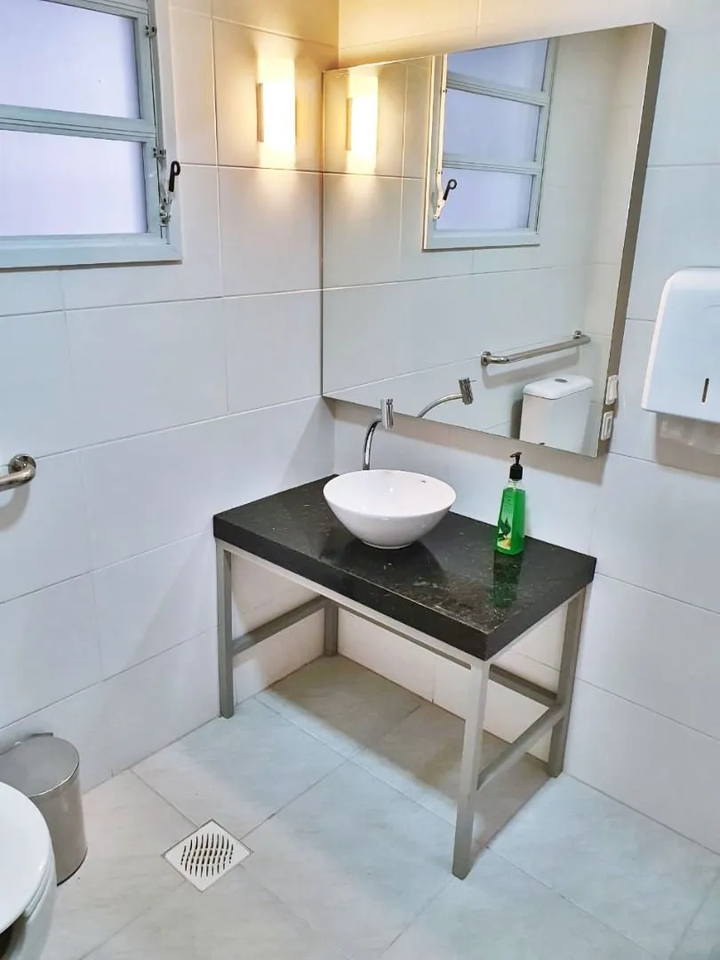 Imagem Apartamento Duplex com desconto de 50 mil- promoçõa valida até 30/04/26, 3 Suítes, 99m², Capoeiras, Florianópolis/SC