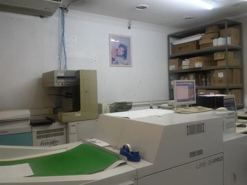 Imagem Comercial à venda 2 Quartos, 2 Suites, 360M², Centro, Pindamonhangaba - SP